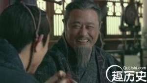 李斯沙丘变节的真正原因