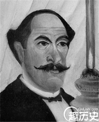 亨利卢梭的艺术特点：彰显显著的天真和质朴