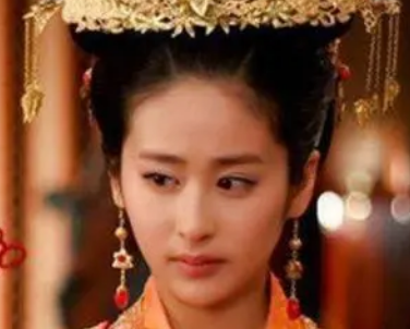 萧妙淽是什么人？她与侯景之间有何故事？