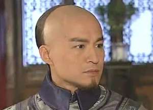 盘点清朝三大顶尖猛将，他们分别是谁？