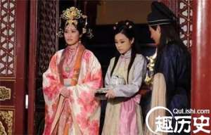 槟榔如何成为古代宫廷里男女调情的道具？