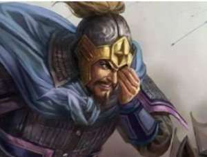 三国时期的七位“建武将军”分别是哪些人？是何下场？
