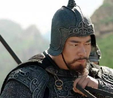 曹操的儿子有25个之多 司马懿夺取的时候为何无人阻止