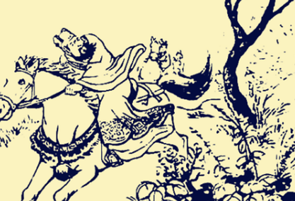 曹昂如果没死，他会继承曹操的霸业吗？真相是什么