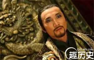 揭秘王莽全家为何集体自杀-有什么隐情