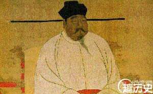是真的吗-中国古代结婚比现在还要难吗-