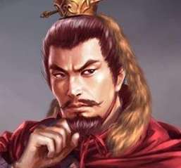 二十七岁被逼禅位，二十八岁被杀，孝静帝到底有多屈辱？