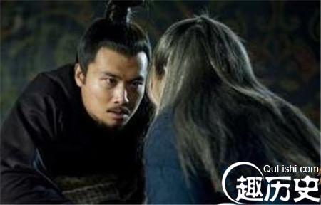揭秘-立下大功的吴质为何总得不到曹丕的重用-