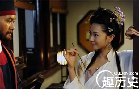 1592866893206927943_副本.jpg