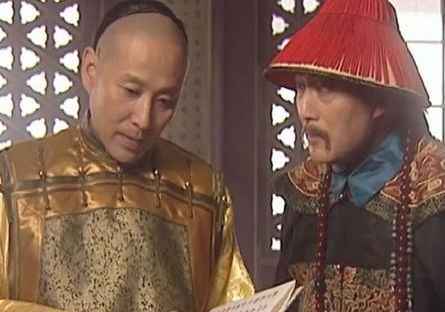历史上的吴应熊到底是什么样的 吴三桂反叛时他又在做什么