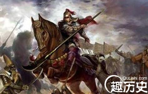 搜狗截图16年11月13日0945_50.jpg