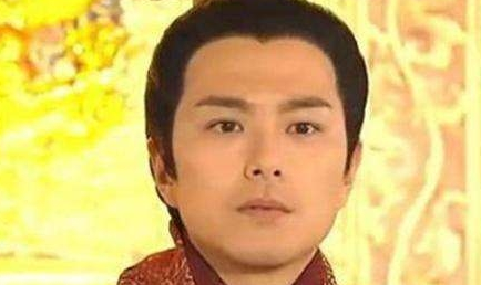 唐敬宗李湛是一个二世祖，那么他每天做的工作是什么？