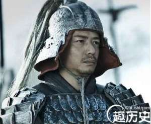 淮阴侯韩信之死：功臣末路断头颅