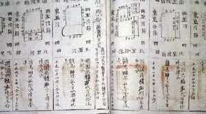 明朝里甲制的内容是什么？朱元璋为何下令实行里甲制？