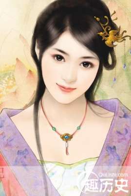 唐肃宗之女和政公主的生母是谁？