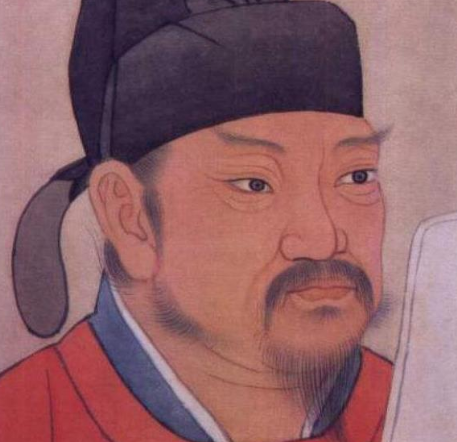 唐代名将颜杲卿是怎么诠释忠臣的一生 他是怎么设计堵死安禄山退路的