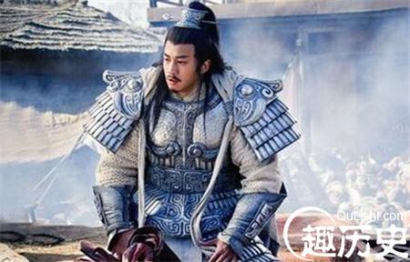 太傻？项羽在鸿门宴上为何不直接刺杀刘邦