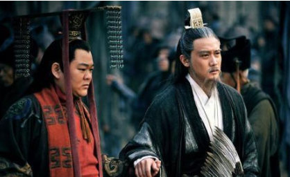 诸葛亮是怎么发明馒头的？关于馒头的作用还有哪些？