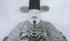 李景隆为何能接替老将耿炳文率五十万大军北伐朱棣？