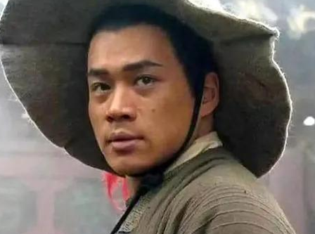 泼皮牛二为何会被叫为大虫？他如果遇到武松是什么结局
