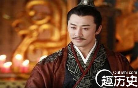 治国明君汉武帝晚年为什么会颁布罪己诏