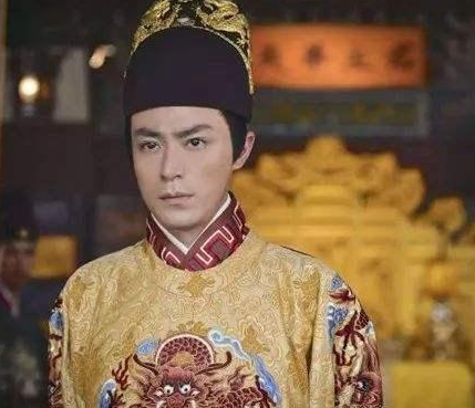 朱祁钰为何不杀掉朱祁镇 朱祁钰究竟出于什么考虑没有下手