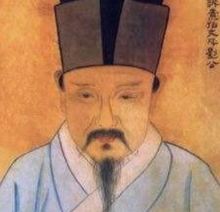 朱元璋下令讨伐日本 刘伯温为什么要出手阻拦