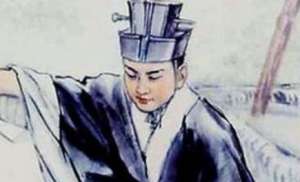 郑众如何成为第一位封侯的宦官，他对后世有什么影响-