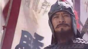 诸葛亮如何在合理的范围内给予魏延最大的保护？