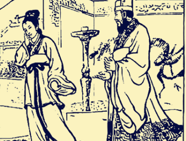 曹昂如果没死，他会继承曹操的霸业吗？真相是什么