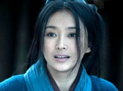 戚夫人倍受宠爱，为何无法撼动吕后的地位呢？