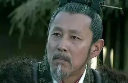 韩信北伐能成功诸葛亮却为什么不行 汉室不可复兴是真的吗
