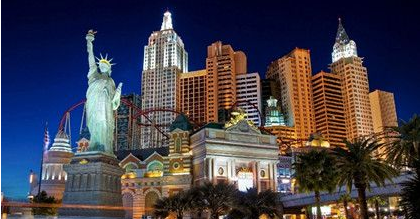 哪些世界金融中心比较出名？世界排名前三的金融中心分别是哪三个？