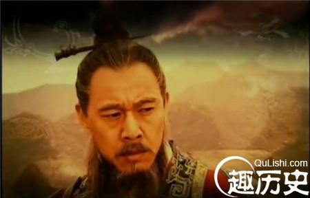 帝王趣事 嬴政为何差点被母亲赵姬废掉王位？