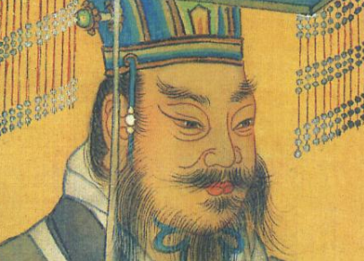周瑜到底是怎样一个人呢？真的小肚鸡肠吗