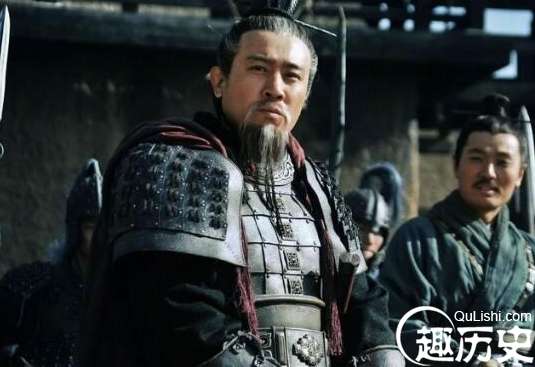 刘备的能力究竟如何？今天下英雄，唯使君与操耳