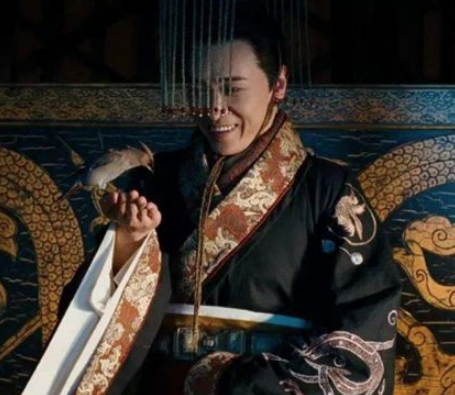 汉献帝软弱无能，他在位期间真的没有什么作为吗？