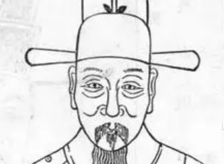 王慧龙：南北朝时期北魏名将，他建立了哪些功勋？