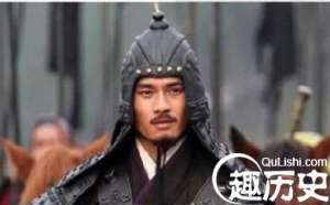 高淯文武双全为什么没有被高欢立为太子