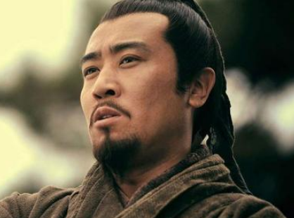 刘禅不重用五虎将后人的原因是什么-真的是烂泥扶不上墙吗