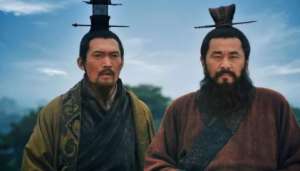 孙权和曹操知道诸葛亮有大才，他们会像刘备那样三顾茅庐吗？