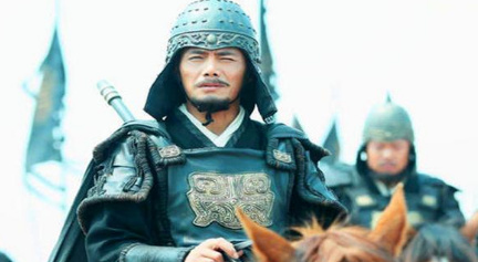 诸葛亮摆出空城计之后，司马懿到底是否看出了这个计谋？