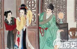 古代女人偷情自带枕头有何妙用？原因太多！