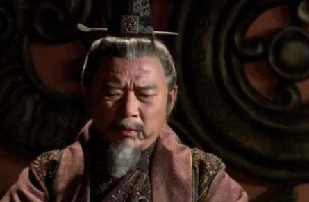 春秋时期魏国是什么时候开始衰弱的？魏惠王做错了什么？
