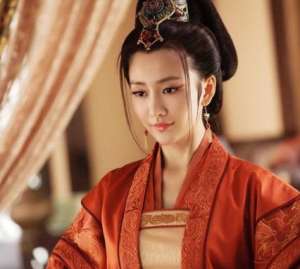 汉武帝为什么要杀钩弋夫人 这事情还和窦太后有关吗