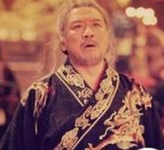 萧正德有多少兄弟姐妹 萧正德有多少子女