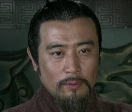 吕蒙如果不趁机偷袭荆州的话 关羽北伐会成功吗