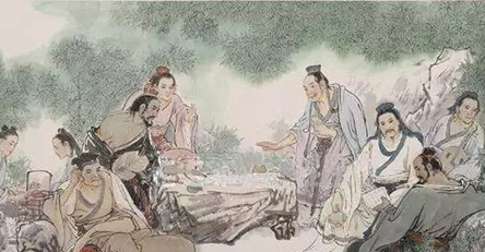 浙中学派简介：主要弟子有王畿、钱德洪以及徐爱