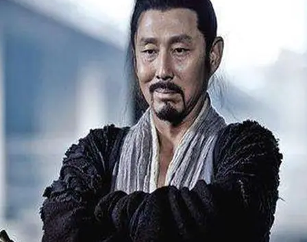 刘邦和刘备之间相差多少辈 两人之间是什么关系