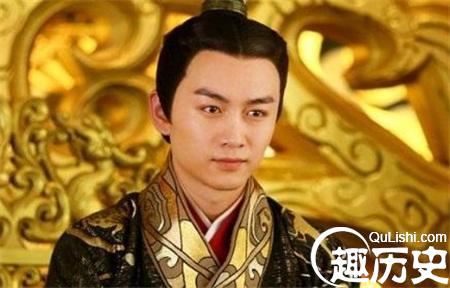 揭秘三国-曹操睡杀华佗究竟有什么隐情-